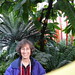 Ellen Barrett Photo 41