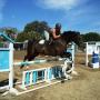 Nicole Webber Photo 21
