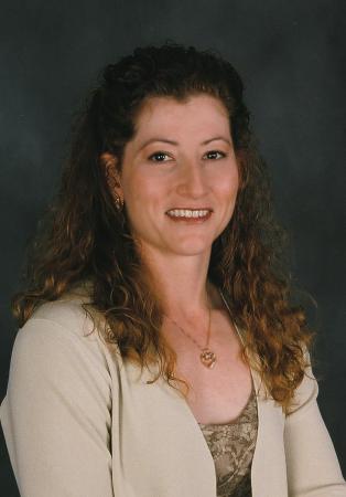 Susan Bush Photo 17