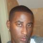 Van Simmons Photo 19