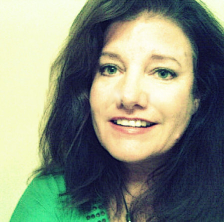 Eleanor Warren Photo 4