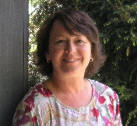 Lisa Galloway Photo 19