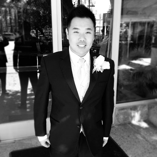 Stephen Chou Photo 32