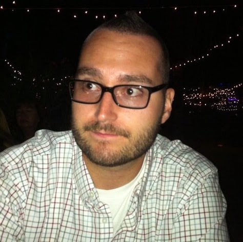 Christopher Clark Photo 36