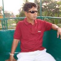 John Pavich Photo 4