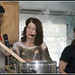 Robert Kitchens Photo 21