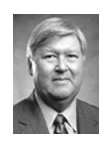 Michael Barr Photo 1