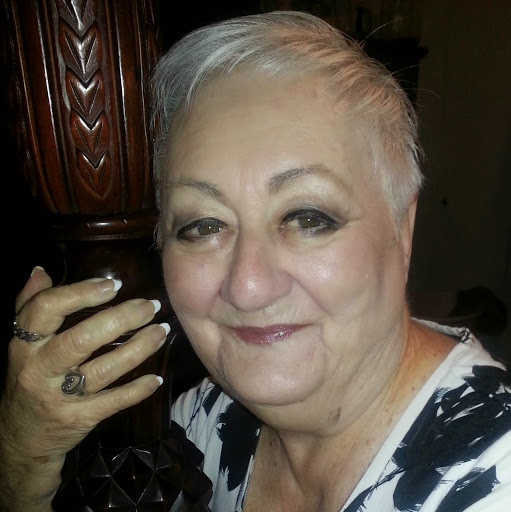 Alice Chavez Photo 28