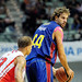 Daniel Basile Photo 37