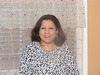 Suzanne Salinas Photo 13