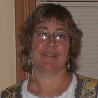 Susan Eisenhauer Photo 5