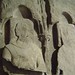 Henry Herzog Photo 12