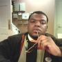 Kenneth Caldwell Photo 45