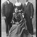 Rosa Brown Photo 16