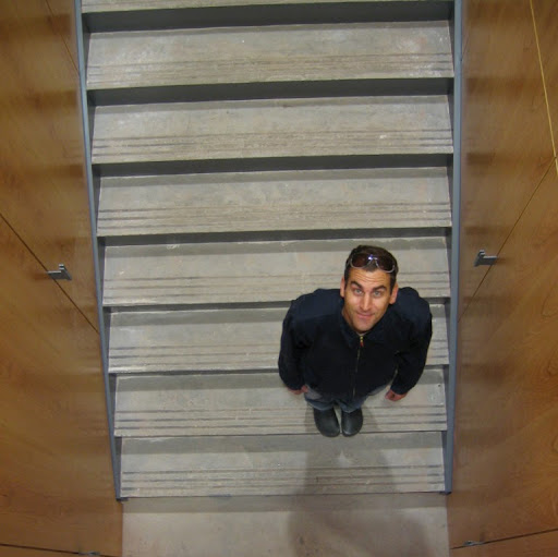 Kevin Reid Photo 42