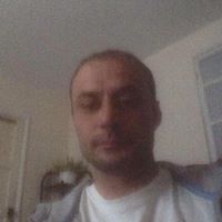 Neil Wiseman Photo 41