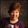 Patricia May Photo 17
