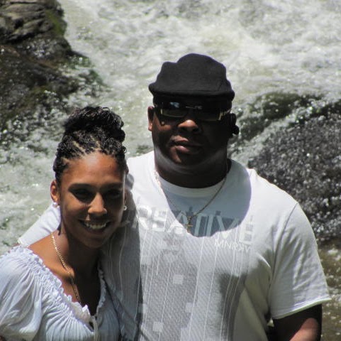 Jeffery Mcmillian Photo 13