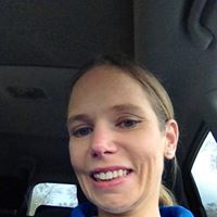 Jenny Langley Photo 9