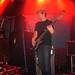 Jane Chaney Photo 15