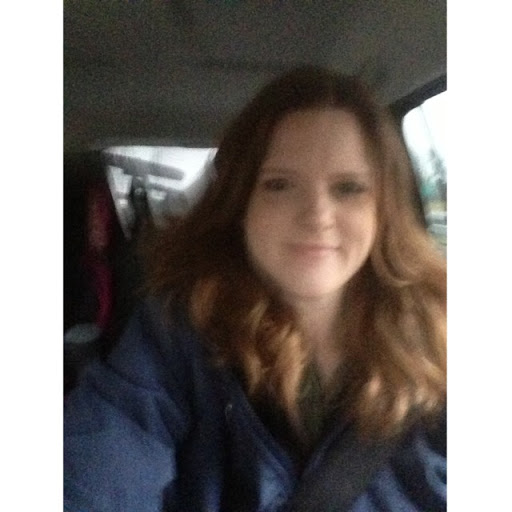 Stephanie Wheeler Photo 19