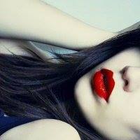Alice Kowalski Photo 7