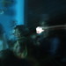Stefan Gruber Photo 20