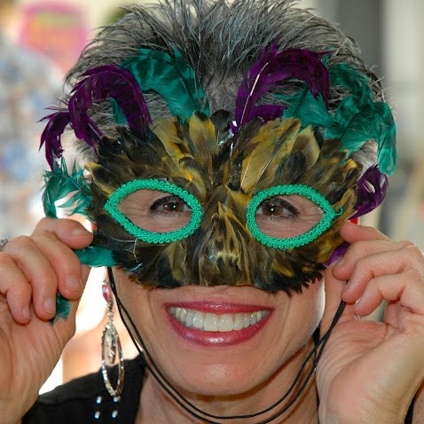 Susan York Photo 46