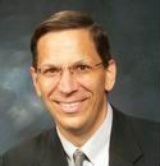 Steve Lewis Photo 2