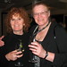 Gordon Norman Photo 7