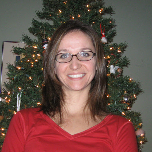 Brandi Bonner Photo 17