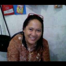 Consuelo Mendoza Photo 24
