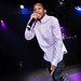Charles Hamilton Photo 33