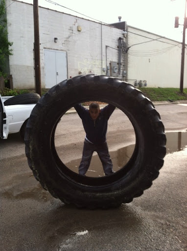 John Kaminski Photo 32