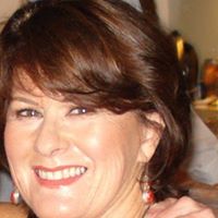 Christine Neely Photo 32