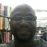 Reginald Williams Photo 14