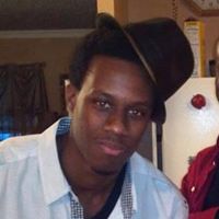 Patrick Beverly Photo 23