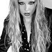 Deanne Smith Photo 14