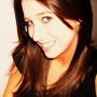Jennifer Greco Photo 24