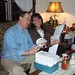 Maryann Rogers Photo 10