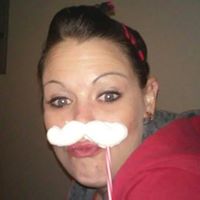 Amanda Geiger Photo 8