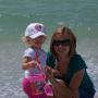Kimberly Hawkins Photo 20