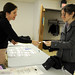 Debra Levine Photo 20