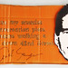 Arnold Cool Photo 10