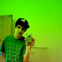 Daniel Argo Photo 19