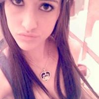 Melissa Yanez Photo 20