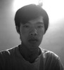 Hai Ha Photo 30