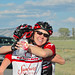 Rick Vaughan Photo 28