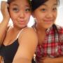 Heather Yang Photo 12