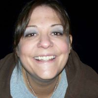 Heather Lindsley Photo 6